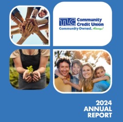 2024 Annual Meeting Report